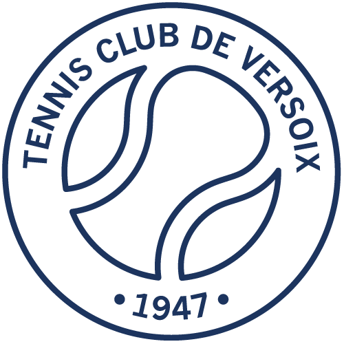 logo_transp