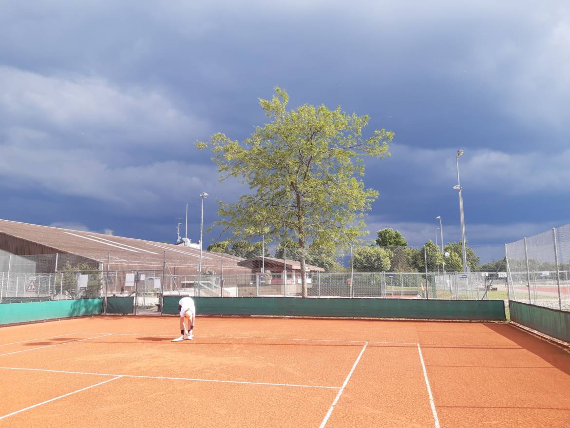 08-Tournoi-7-1-scaled.jpg