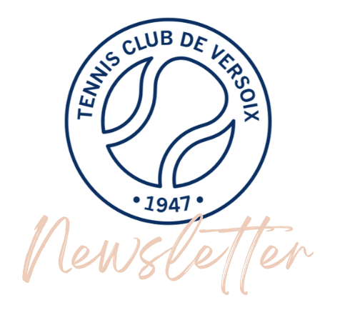 NEWSLETTER MARS 2025
