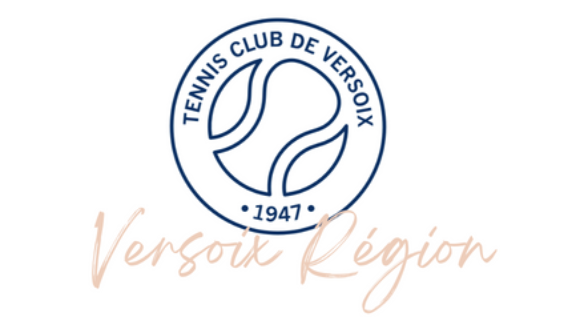 Versoix Région : Octobre 2023