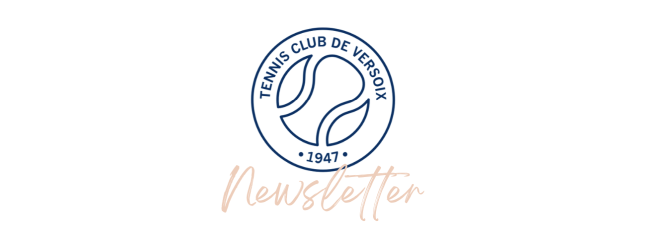 NEWSLETTER MARS 2025