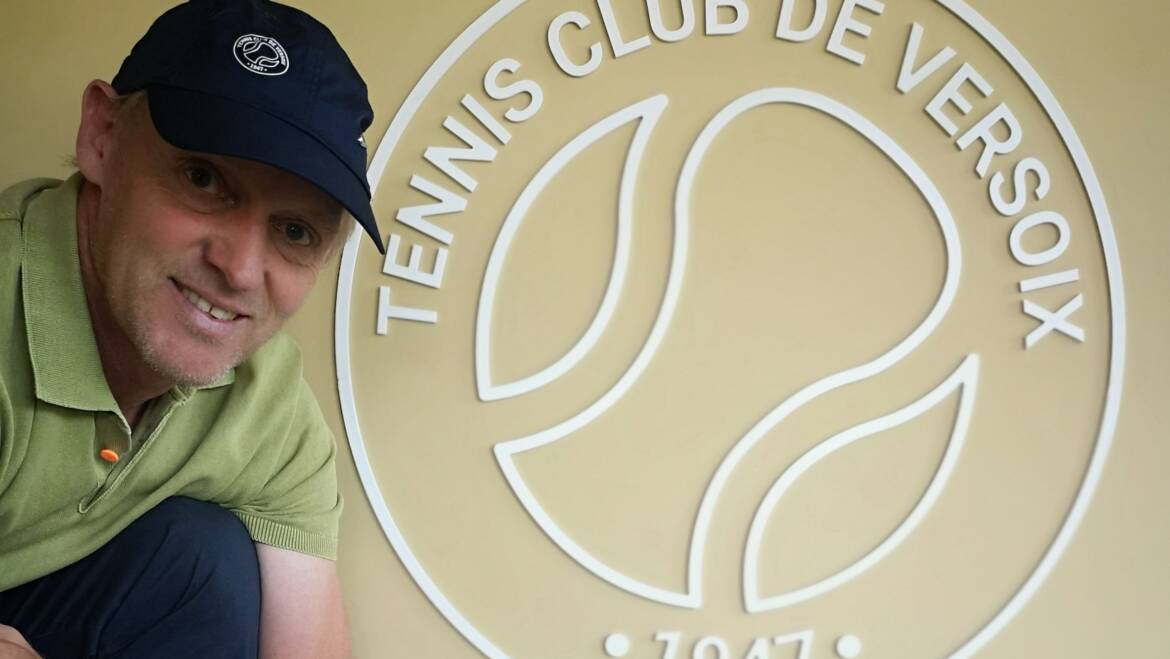 Newsletter octobre 2025