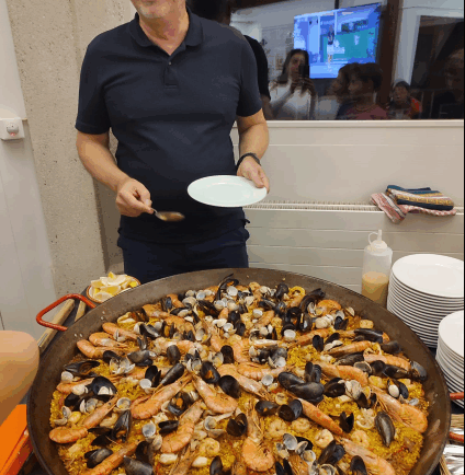 Les infos de l’automne