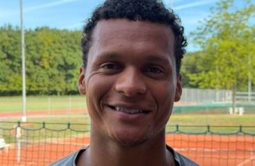 Marvin Saint-Val